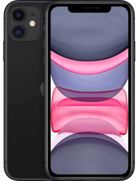 Iphone 11 , 64 гб