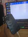 Iphone 13 de piese