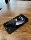 Vand iphone 13 black impecabil 128 gb