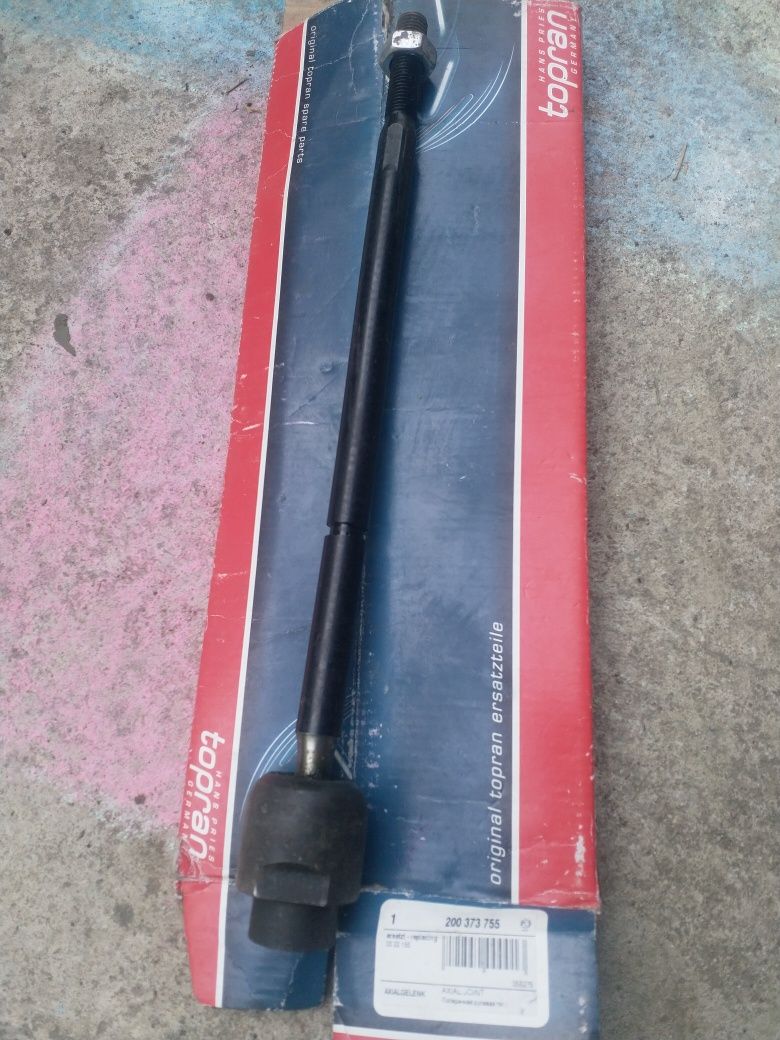 Radiator caldura CORSA B și altele