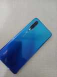 Продам или обменяю Huawei p30 128