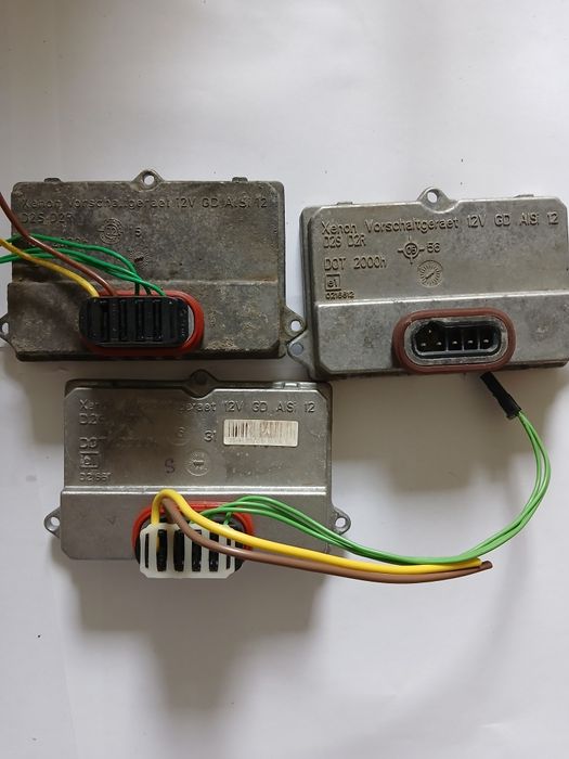 Casetofon sony ,clapetă accelerație z16 xep