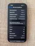 iphone 15 black 128gb 86%