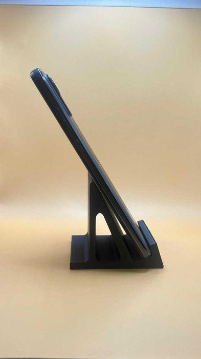 Hope Amanet P13 Moto EDGE 30 NEO #59040  #59068