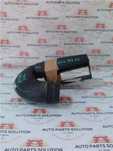 furtun admisie vw passat b7 2.0d an fabr. 2012
