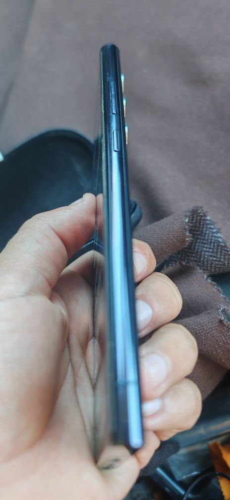 Samsung S22 ultra