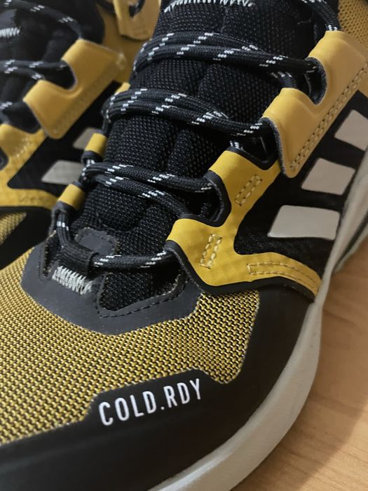 Зимни боти Adidas TERREX