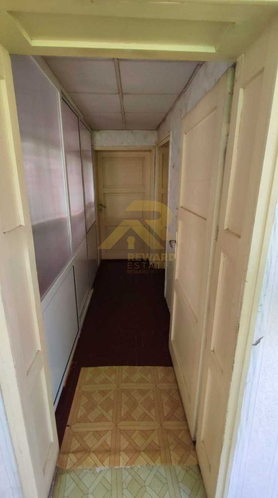 Продава се Къща в Перник, Ралица - 82 кв.м за 769 €/кв.м - Снимка #2