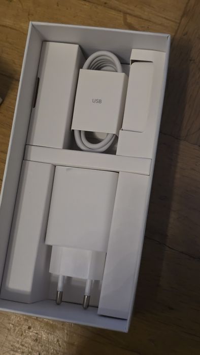 Xiaomi Redmi Note 10 5G Dual Sim 128GB