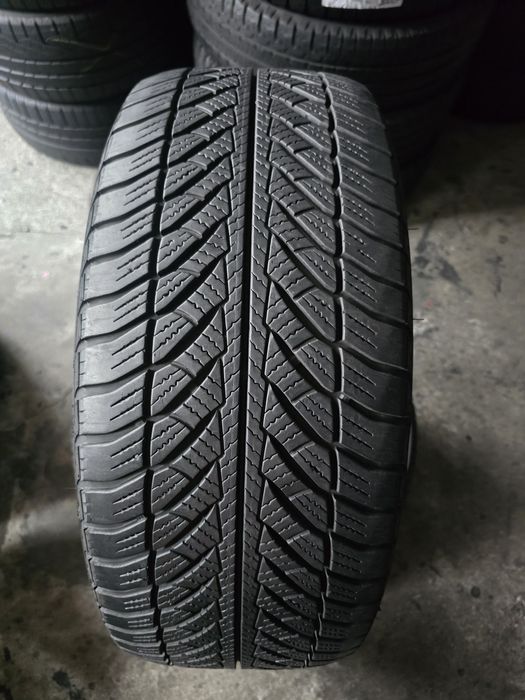 Goodyear 245/45 R18 100V MS iarnă