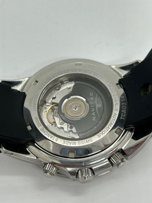 Ceas Navitec Automatic