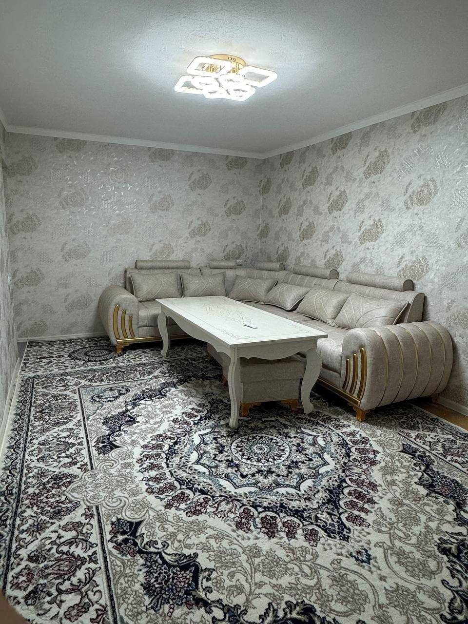 Chilonzor bez maklersiz bolarga sheriklika
