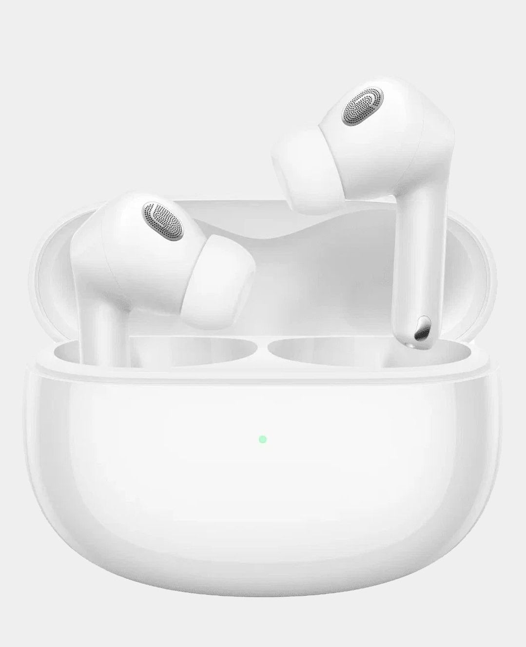 Xiaomi Buds 3T Pro