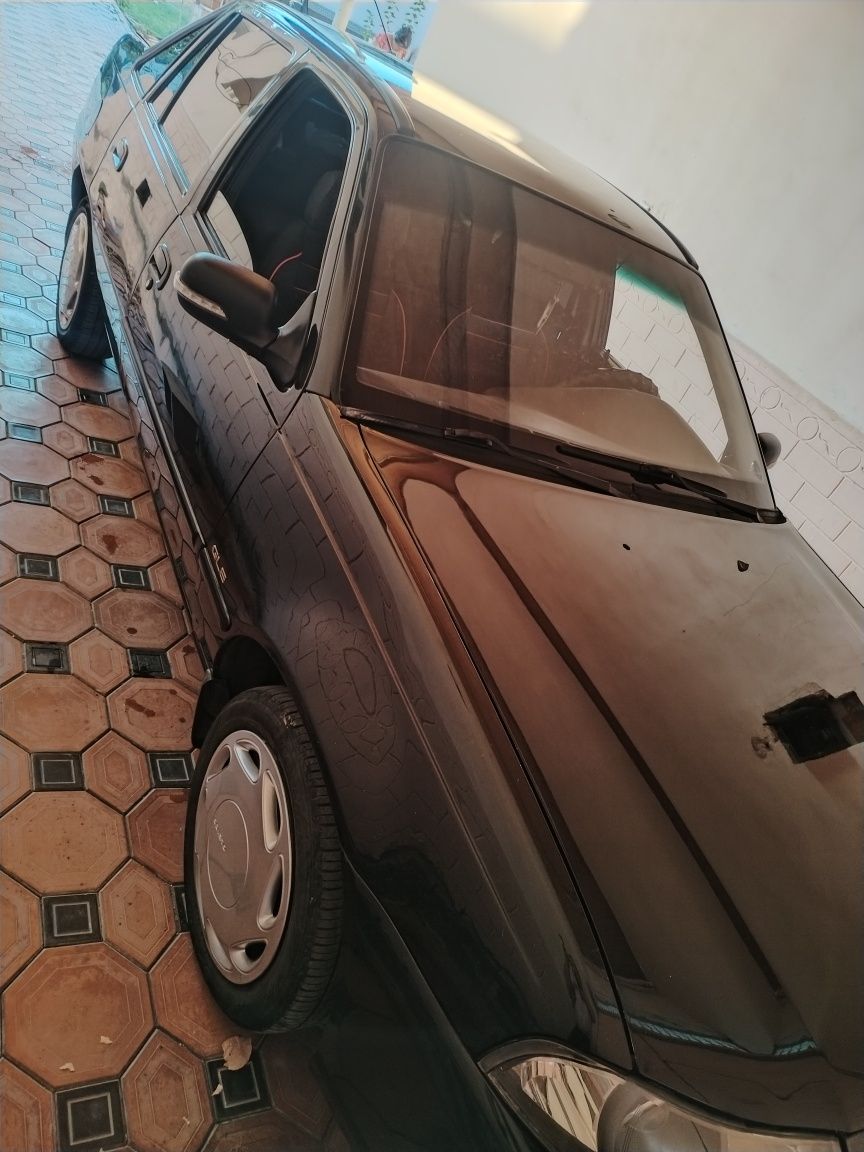 nexia 2 sotiladi super