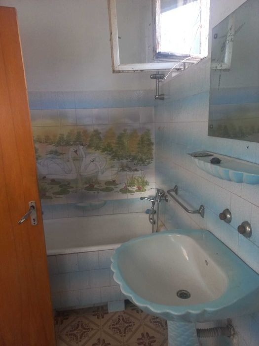 Casa de vanzare Cugir, zona Cindeni