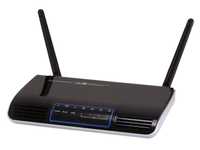 Instalare configurare Router Dvr Wireless , internet , mufe net retea