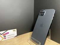Iphone 15 Plus 128Gb Black 3 ani garanție, Telefoane Mureș
