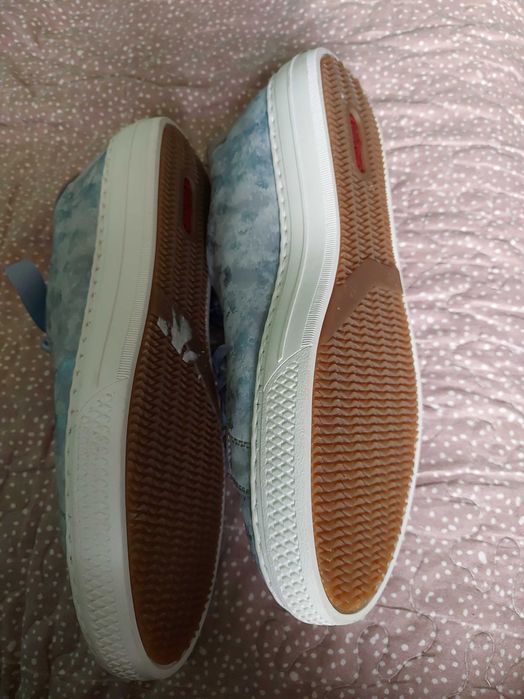 Спортни обувки Gabor 42 номер