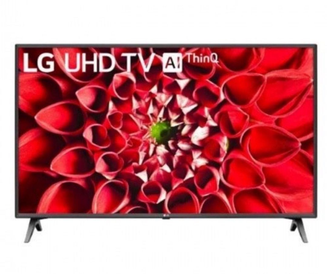 Телевизор LG 43 скидка со склада доставка бесплатно