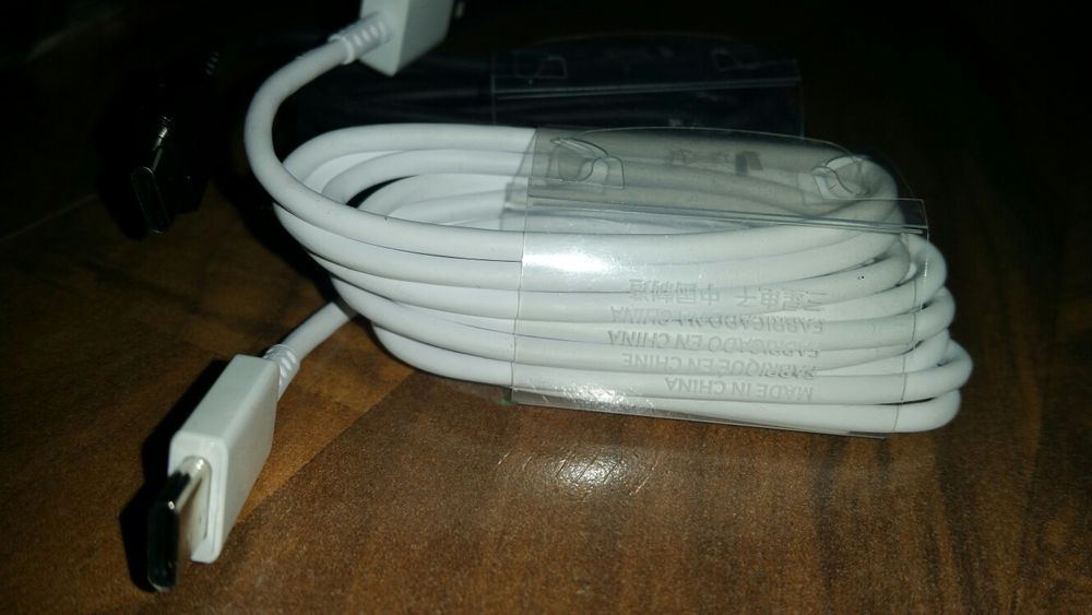 Cablu date incarcare original Samsung USB C 1.5m S8 S9 S10 Note8 9 A51
