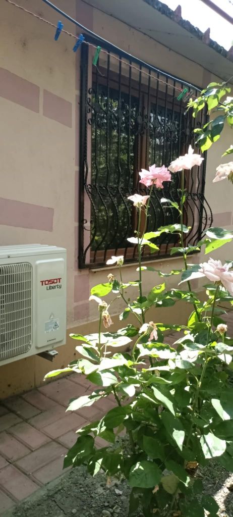 Casă de vânzare Tulucesti