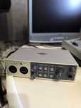 Universal audio volt 2 audio interface