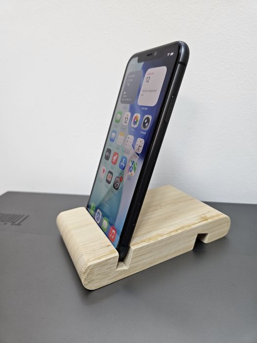 IPhone 11 128GB Impecabil