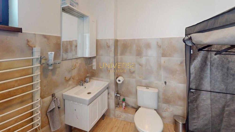 Продава се Къща в с. Кошарица, Област Бургас - 160 кв.м за 1094 €/кв.м - Снимка #11