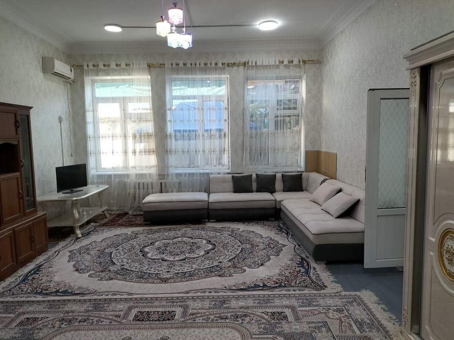 Под офис НЕТ не сдается