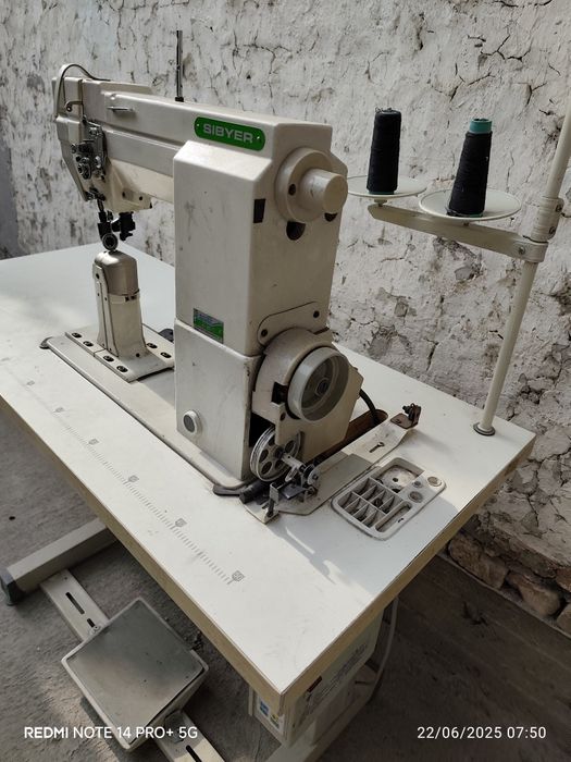 9910 ishlatilgan xolati yaxshi