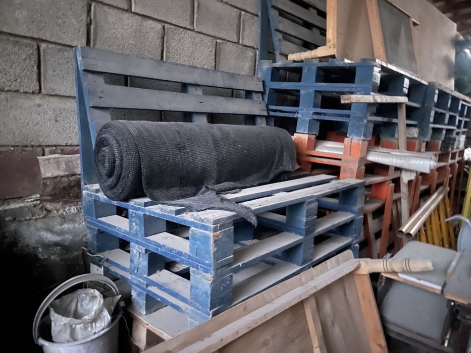 Продам скамейки для кафе , баров , интернет клубов