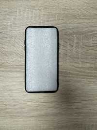 Husa silicon Apple Iphone X 10