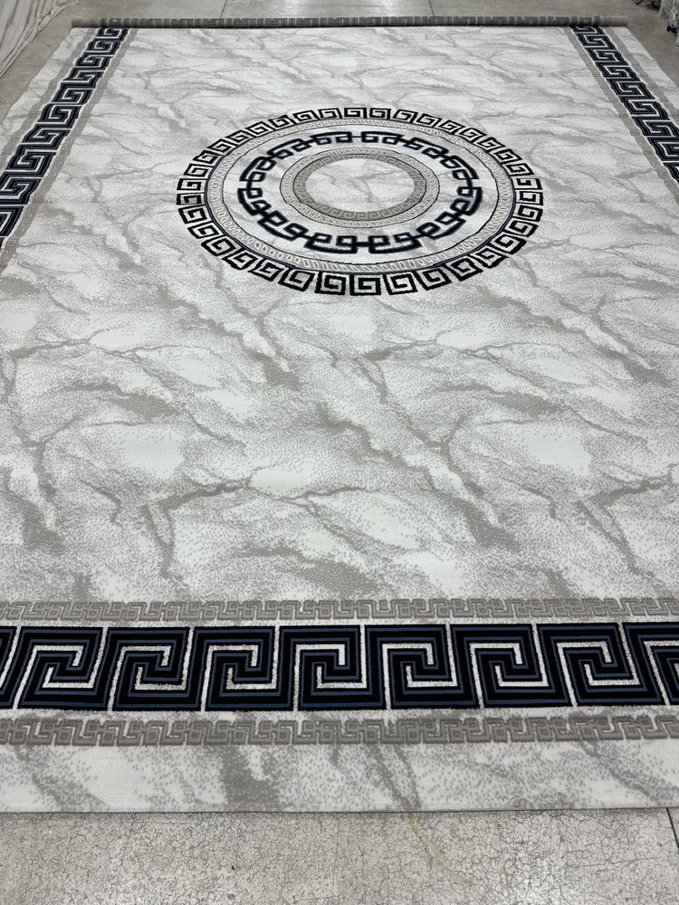 Gilam skidka  3.50x5