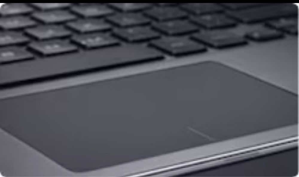 Laptop Dell XPS 13 9333 cu touchscreen