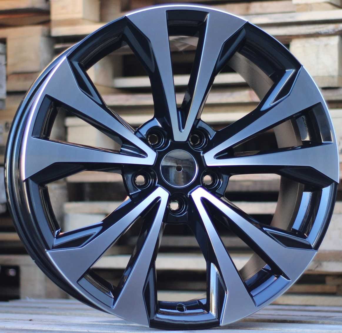 18"19" Джанти за Lexus ES GS IS NX RX UX IS II TOYOTA RAV4