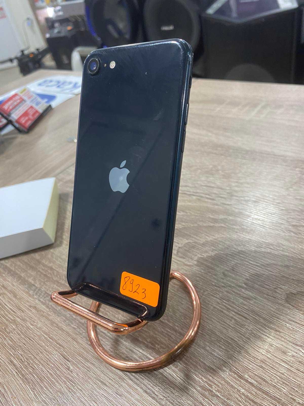 Iphone SE 128 GB