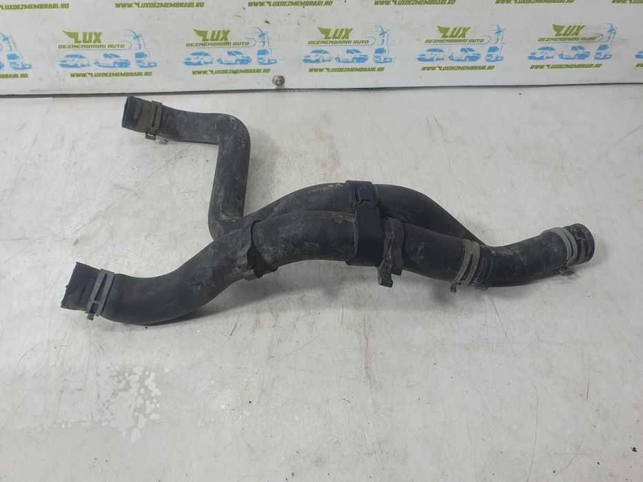 Furtun radiator 6r0122101l 1.2 tsi CBZ Seat Ibiza 4 6J