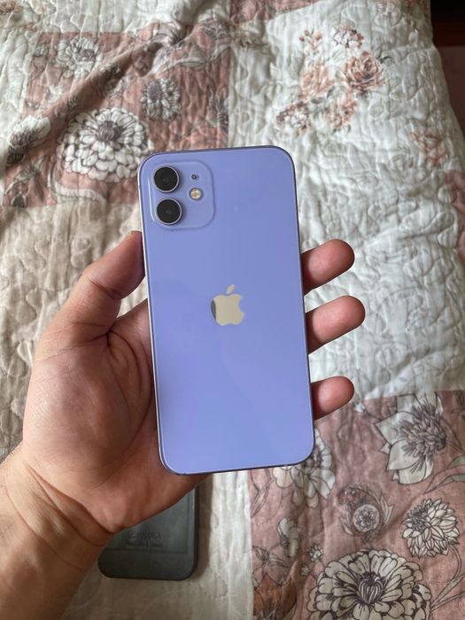 IPhone 12 128gb айфон