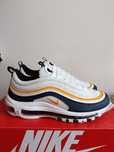 Nike Air Max 97 номер 39 код 13A