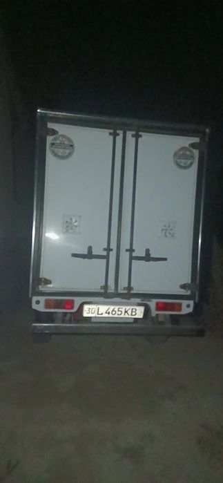 Labo sotiladi 2018