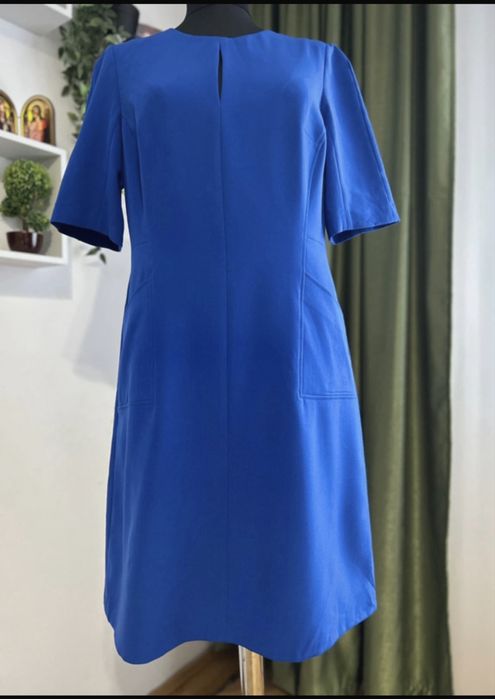 Rochie Caroll Paris