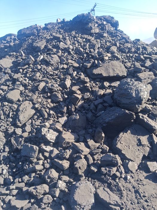 Шубаркул,каражара,майкуба