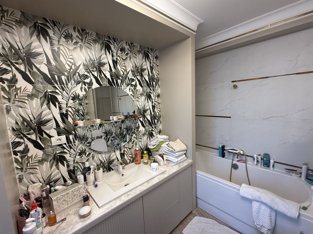 Casa premium de vanzare ,Oportunitate rara, NEGOCIABIL !!!