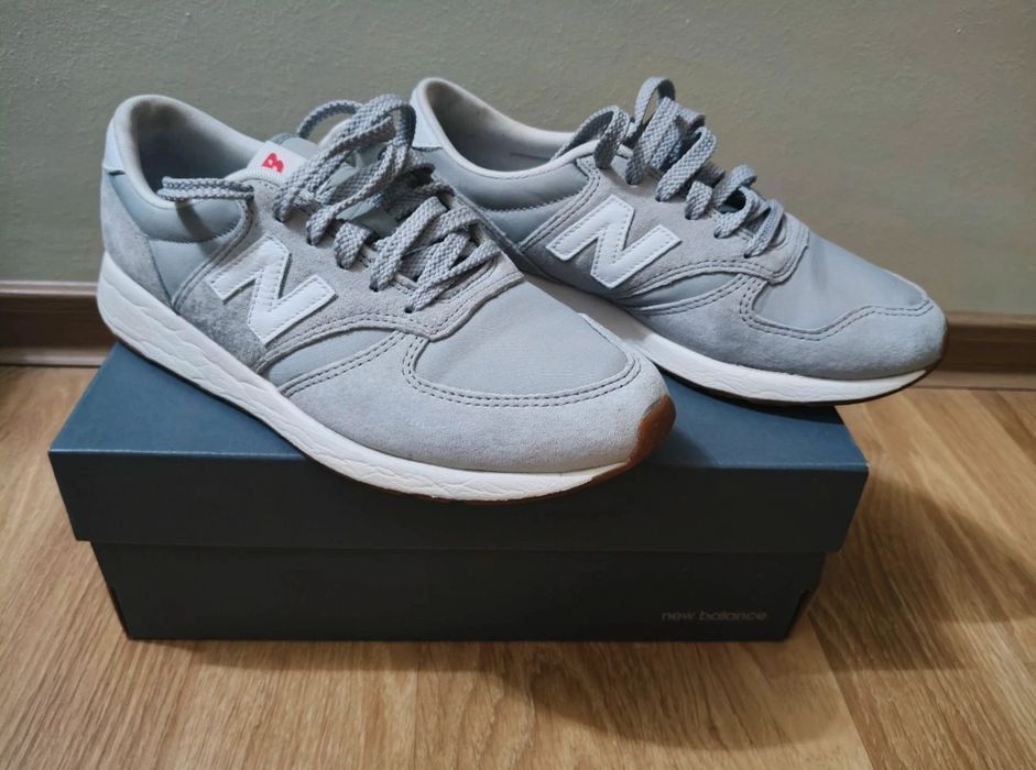 Adidași new balance unisex