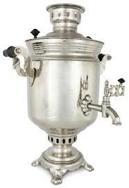 Самаурын самаурын