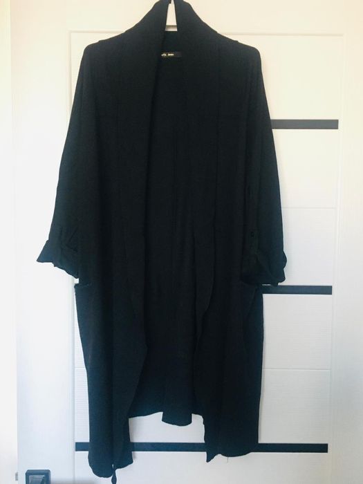 Кардиган,  Basic