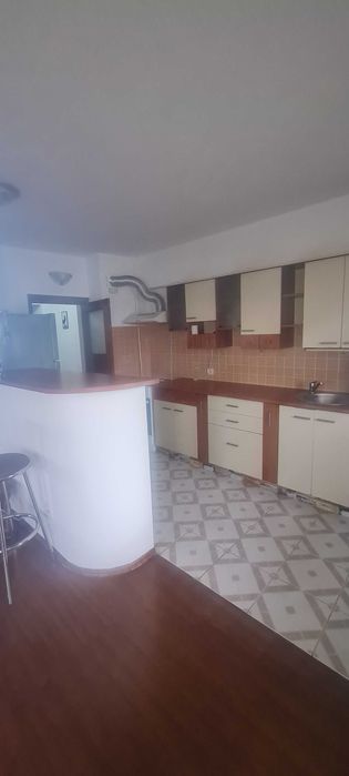 Vand apartament 3 camere ultracentral