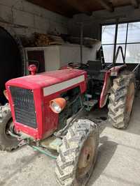 Ex.tractor in stare perfecta de functionare mai multe detali la telefo