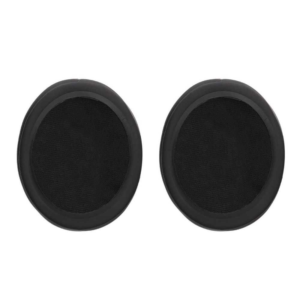 Set 2 bureti pentru casti Sennheiser HD 4.50BT HD 4.50BTNC HD 4.40BT