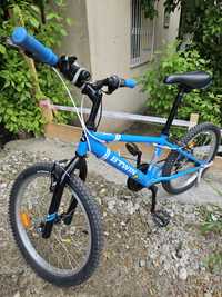 Bicicletă B.twin Racing 320